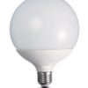 duralamp-led-globo-18w-e27