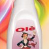 OLE’ OIE ESSENZA VARIE FRAGRANZE DETERGENTE DEODORANTE PER AMBIENTI FLACONE DA 750 ML.  A SCELTA TRA PORPORA-ROSSA-BIANCA-OCRA-AMBRA-AZZURRA-BLUE-GIALLA-LILLA-ROSA