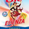 OLE’ OIE ESSENZA VARIE FRAGRANZE DETERGENTE DEODORANTE PER AMBIENTI FLACONE DA 750 ML.  A SCELTA TRA PORPORA-ROSSA-BIANCA-OCRA-AMBRA-AZZURRA-BLUE-GIALLA-LILLA-ROSA
